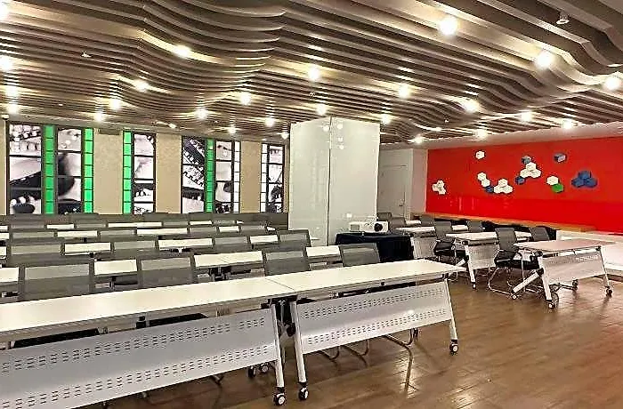 Hotel Ibis Styles Ambassador Myeong-dong